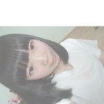 우리혜린이와 대화 2탄