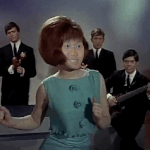 이런<b>비루</b>한왕따비비씨를..