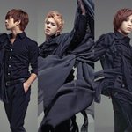 사진有)★비스트 vs 엠<b>블렉</b>★