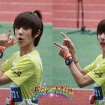 우리<b>민우</b>우쭈쭈내새끼..♥사랑함진짜로..진심!!