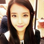 사진有)★현아 vs 아이유★