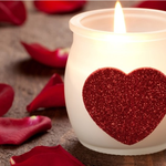 <b>ab</b>형의 여자 왜이렇게 힘든걸까요