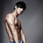 ★자기가<b>수자</b>랑하기(모든팬덤다오세요)★