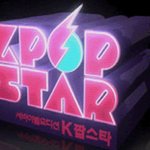 아이돌에 대한 고찰2