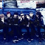 아이돌에 대한 고찰