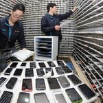 지름신 강림 ㄷㄷ