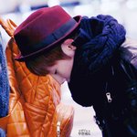 <b>성규</b>귀 왜이렇게빨감;