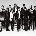 <b>yg</b>판 소시나오는거