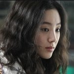 <b>효연</b>&amp;려원 닮은거 같지 않음?????