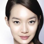 제대로 된 화이트닝의 조건 5 point!!