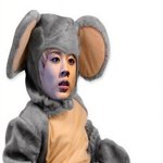 ★★★★내옷에 코코아 쏟은 훈남101010★★★★