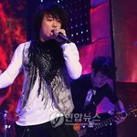 <b>속사포</b>랩퍼 아웃사이더를 아시나요?