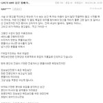 기가막힌 광고정신