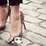 333★★★뷔앞이정리하는팬덤서열★★★