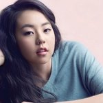 형,언니들 못지 않게 인기 많은 막내라인