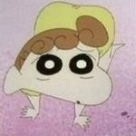 ★★★★★★★진정한 짱구가족 성형사진★★★★★★★★