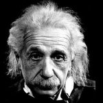 (궁금) 아이큐 테스트 문제 9 ★★