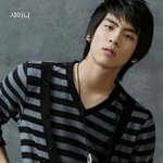 <b>sm</b>아이돌 데뷔전 프로필 사진.jpg