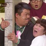 <b>음성</b>인식, 넌 우리에게 똥을 줬어.