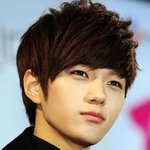 처음 연기에 <b>도전</b>하는 인피니트 엘