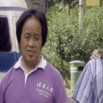 ★☆★각국의무한도전피플ㅋㅋㅋ☆★☆