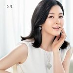 현재 백화점 여성 <b>화장품</b> 모델들 외모.jpg