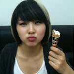 권소현은 이때가 제일 귀여운거같다...