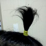 (사진多)아빠의 초긔<b>요미</b> 변신술★★★