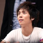팔색조의 매력을가진 샤이니 <b>종현</b> ★★☆★★★