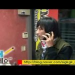 이재수가 당신이 바라는 모든걸 대리로 해드립니다!!