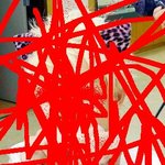 비스트와 인피니트와 한국인을 욕하는 네이버<b>블로그</b>