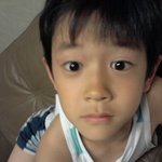 ★☆★7살<b>차이</b>제남동생을소개합니다★☆★