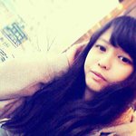 ☆ <b>판단</b> 좀 해주세요!! ☆ 사진有
