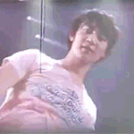 <b>온유</b>첫키스 ?ㅋㅋㅋ
