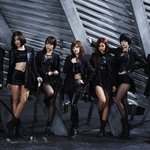 ★★★ 여자 아이돌 노래순위 6위 ★★★