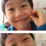 ★★★★미친존재감인 제 사촌동생들을 소개합니다★★★★