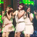 ★★★ 여자 아이돌 노래순위 7위 ★★★