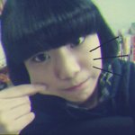 ㅇㅇㅇㅇㅇ 야 니면상 죤<b>나오</b>크네 ㅋㅋㅋㅋㅋ