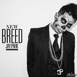 박재범 티저이미지 *_* !!!