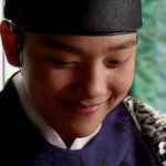 ))(((( ')3♥ε(' ))))(( 유별난 나의 친구 가족들...