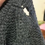 ★★★★★★ <b>xx</b>가 간다 쇼핑몰 가지마세요 쓰레기임 ㅡㅡ★★★★★★