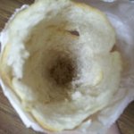 ★★사진有ㅋㅋ바게트빵의반란이라고 들어는봤나ㅋ.jpg★★