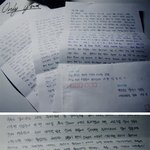 ♥ (수정)2012년01월28일 꽃신신어요 ♥