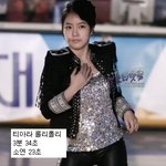 2011년 걸그룹 타이틀곡 파트별 시간.<b>jpg</b>