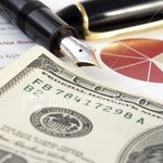 올해 재테크계획..필수 <b>tip</b> 꼭 체크하세요~