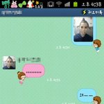 ★★★사진有)남&amp;여고딩들의 엽사배틀!★★★(수정,실물사진추가)