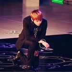 ★★★용준형 구하라 커플 팔찌??★★★