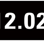 (1탄)★★★★★2012년 상반기 컴백가수 라인업★★★★★