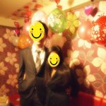 사진有♨사내연애♨술취해서 고백한 훈남신입!!!!!!!!