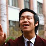 (+수정)★안양<b>과천</b>학생회장단을 소개합니다★ 안양<b>과천</b>모여라!!!다모여라